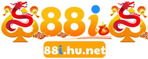 88i.hu.net